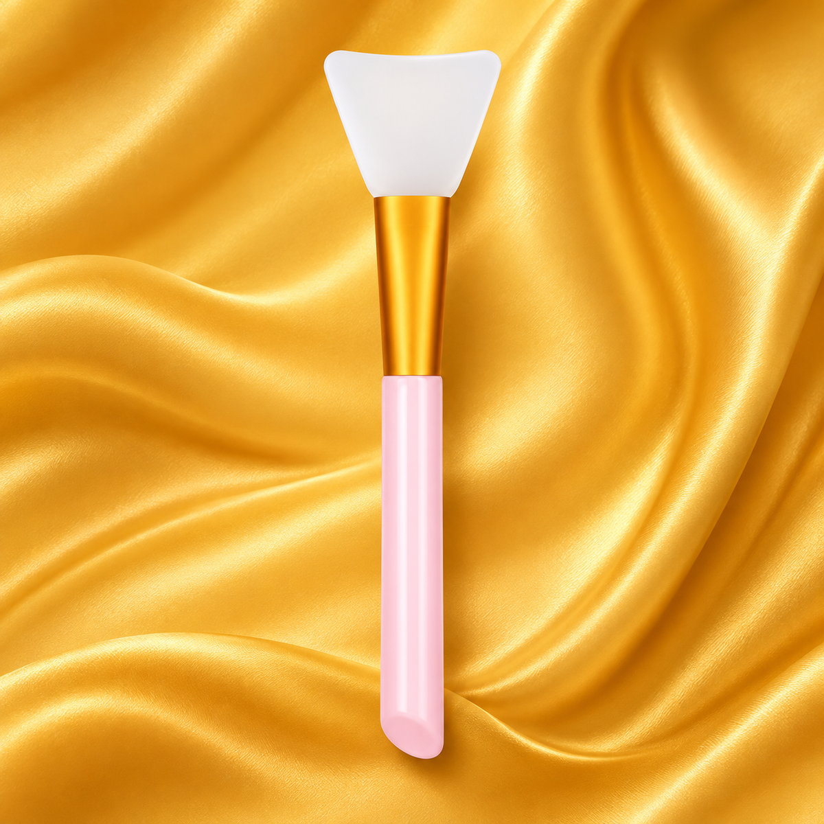 Applicatore Professionale